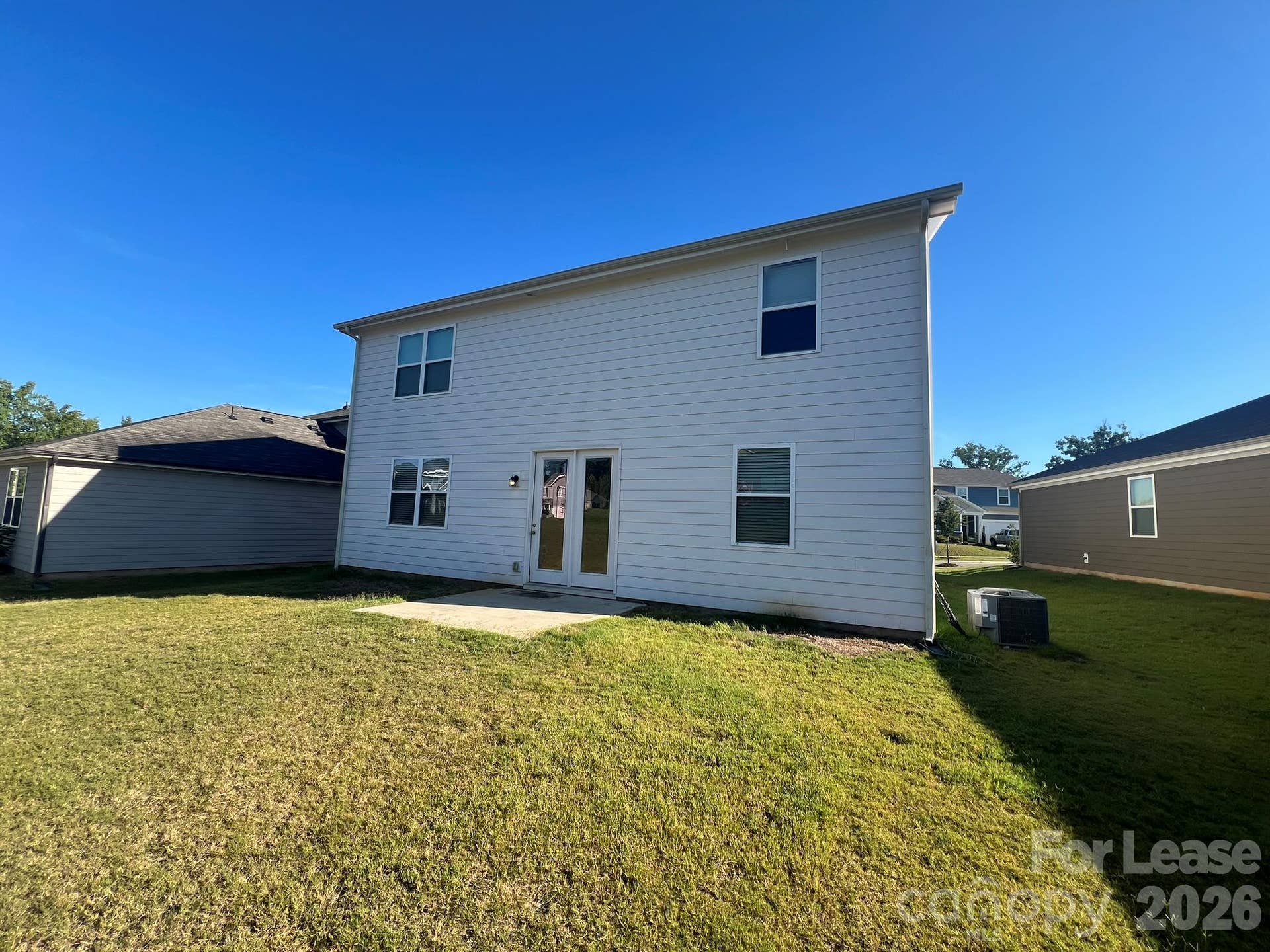 621 High Hill Drive, Monroe, NC 28110 BOH
