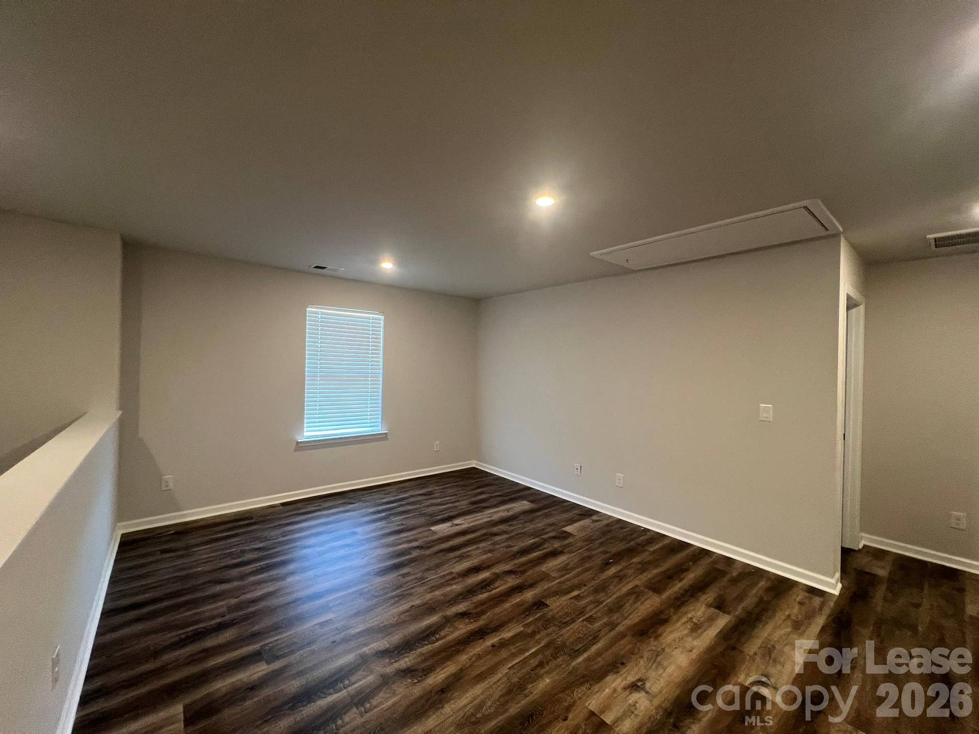 621 High Hill Drive, Monroe, NC 28110 Loft