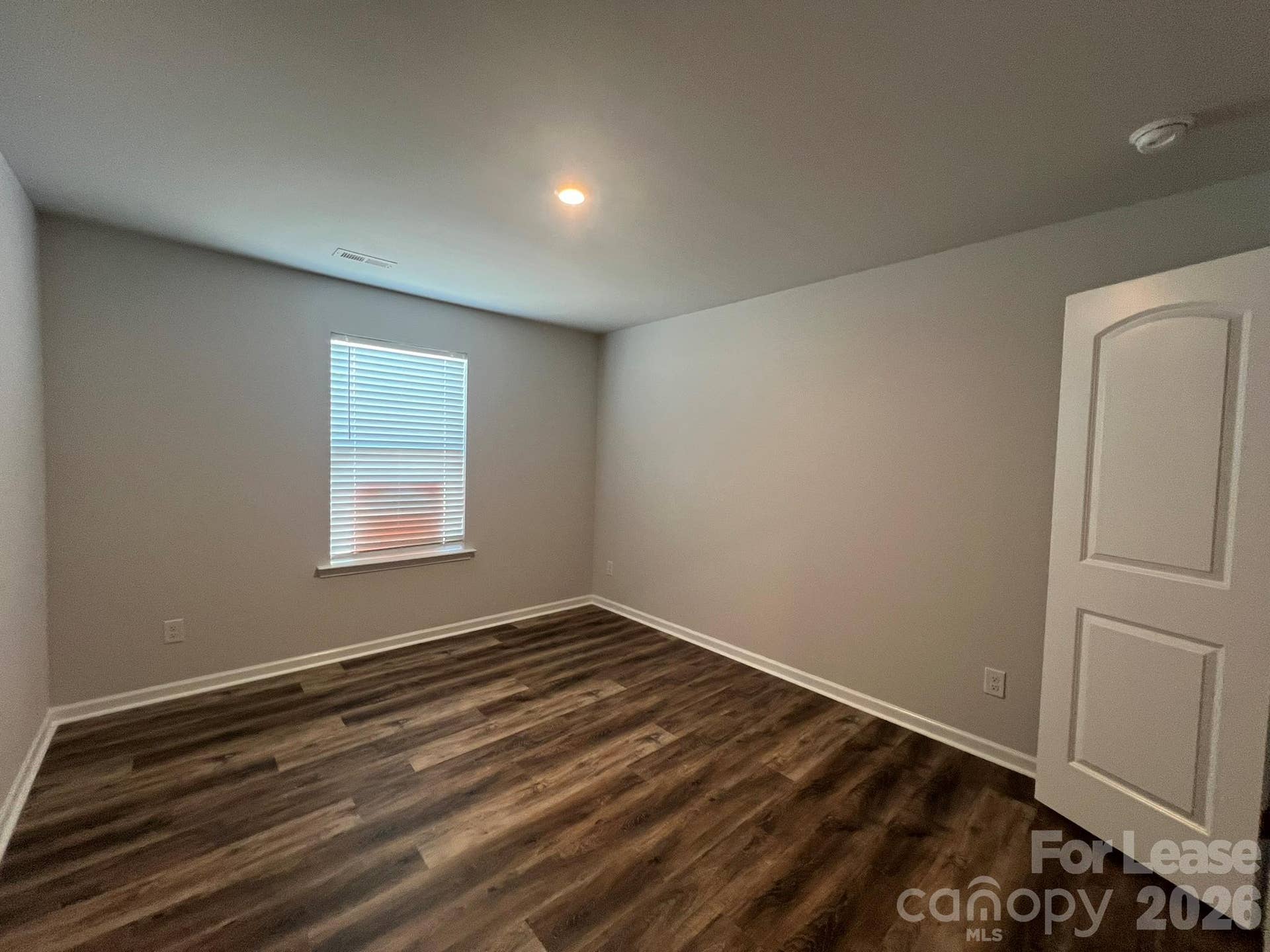 621 High Hill Drive, Monroe, NC 28110 621 High Hill Drive, Monroe, NC 28110