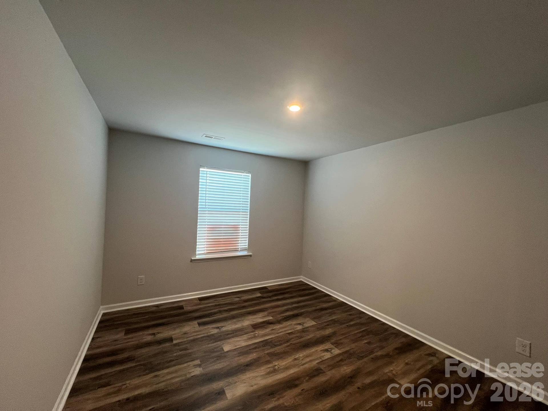 621 High Hill Drive, Monroe, NC 28110 Bedroom 3