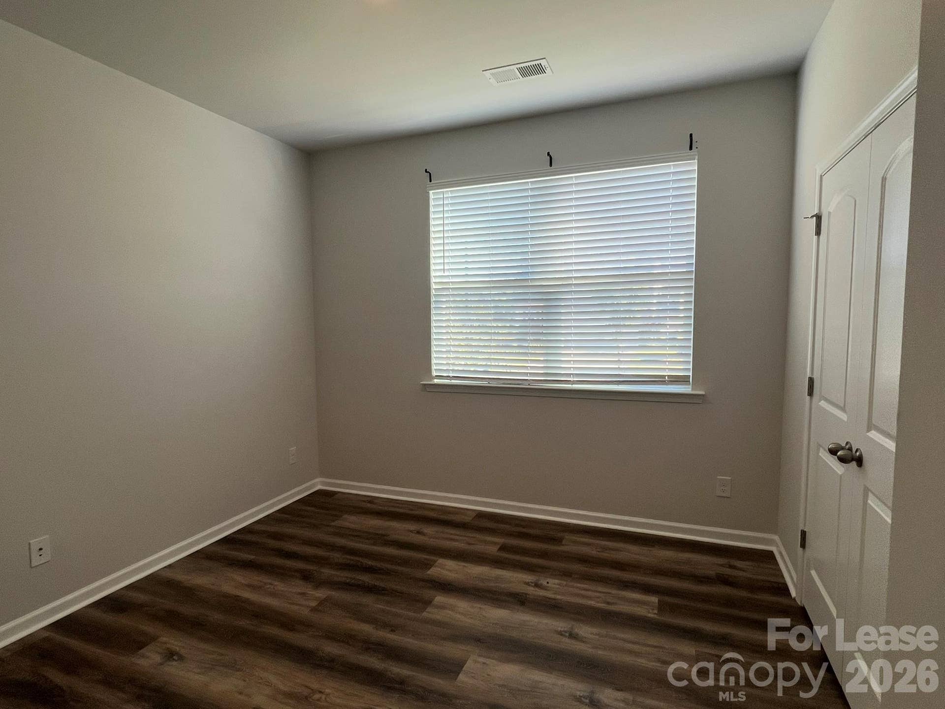 621 High Hill Drive, Monroe, NC 28110 Bedroom 1