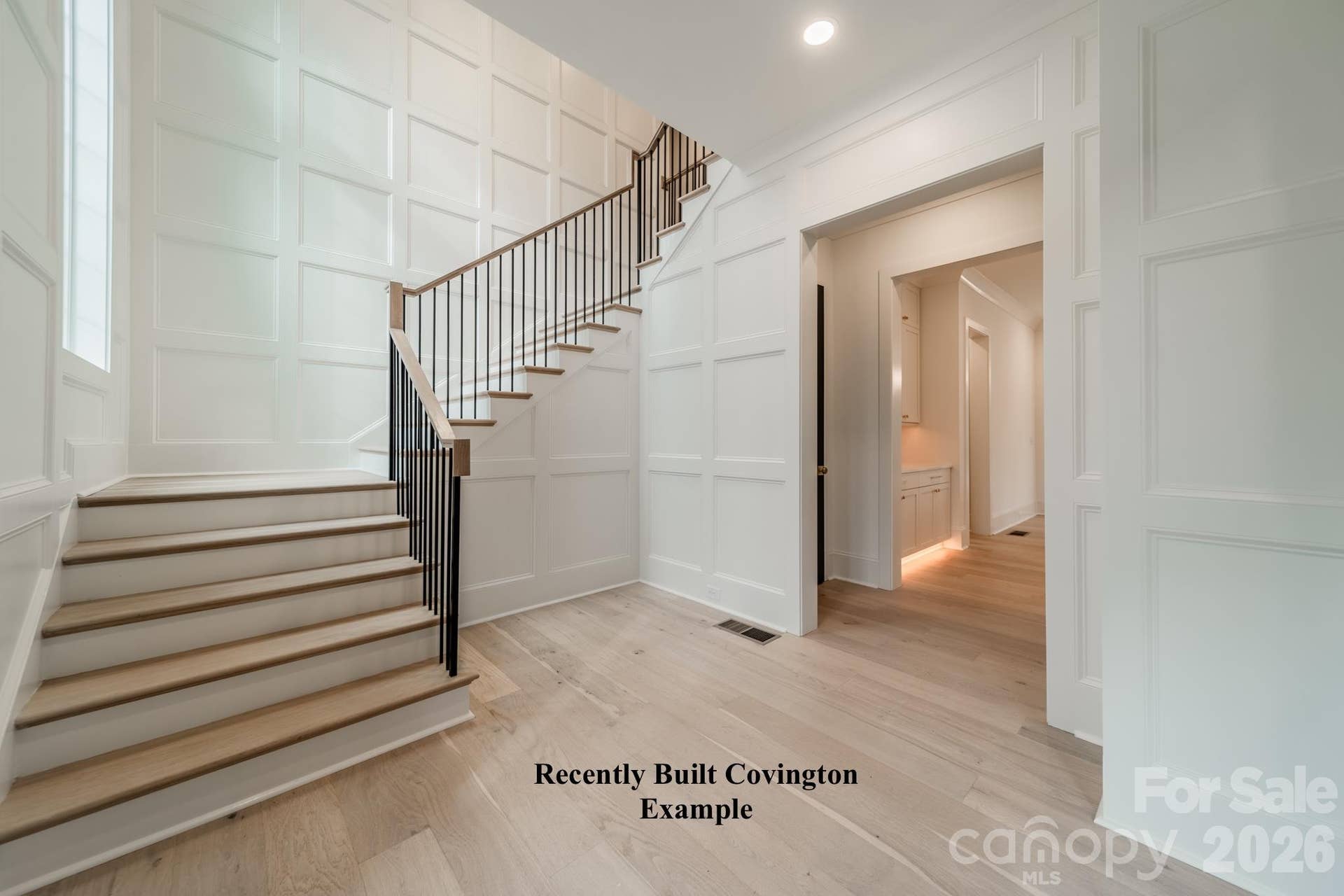 518 Deodar Cedar Road, Weddington, NC 28104