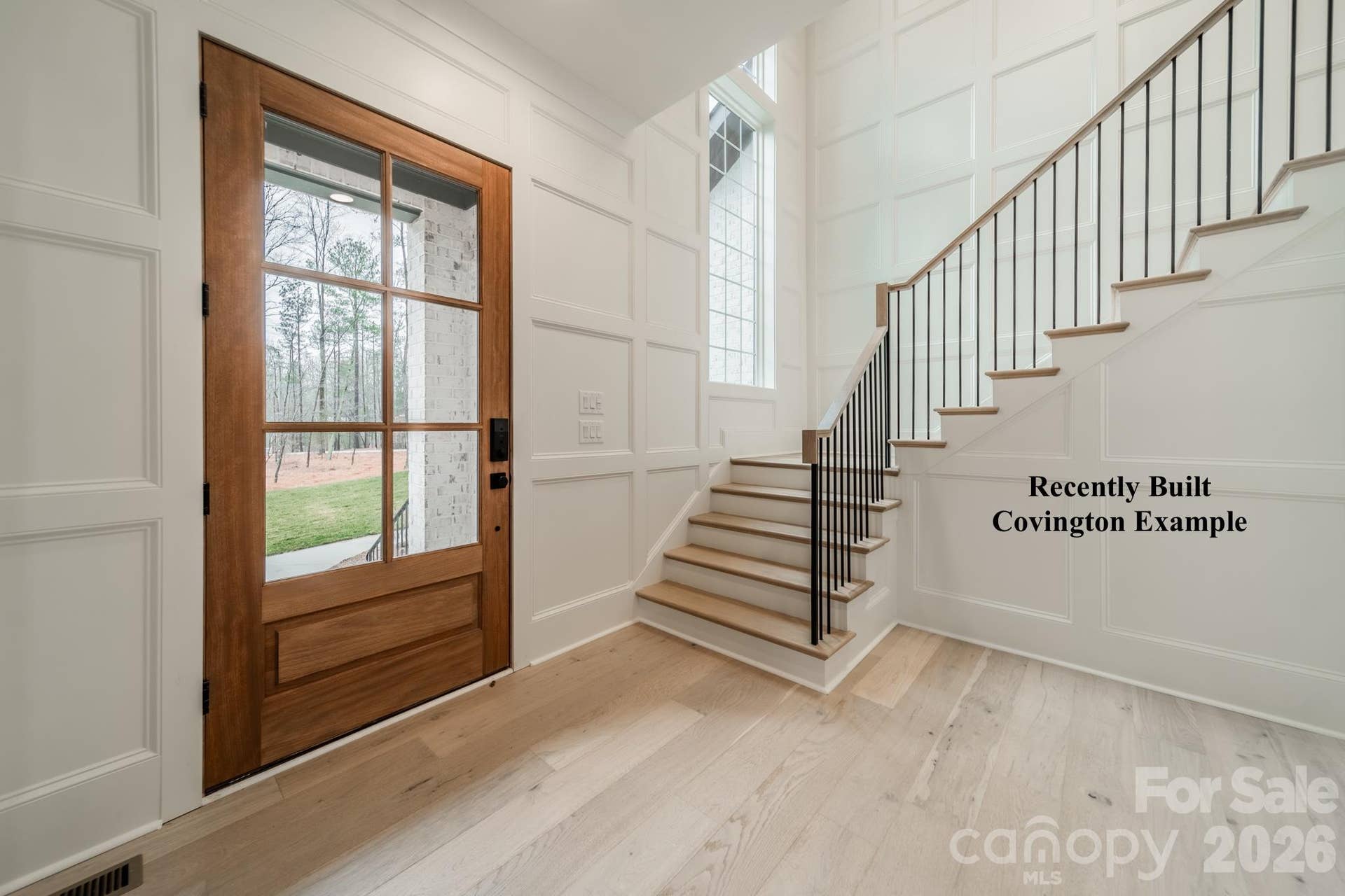 518 Deodar Cedar Road, Weddington, NC 28104