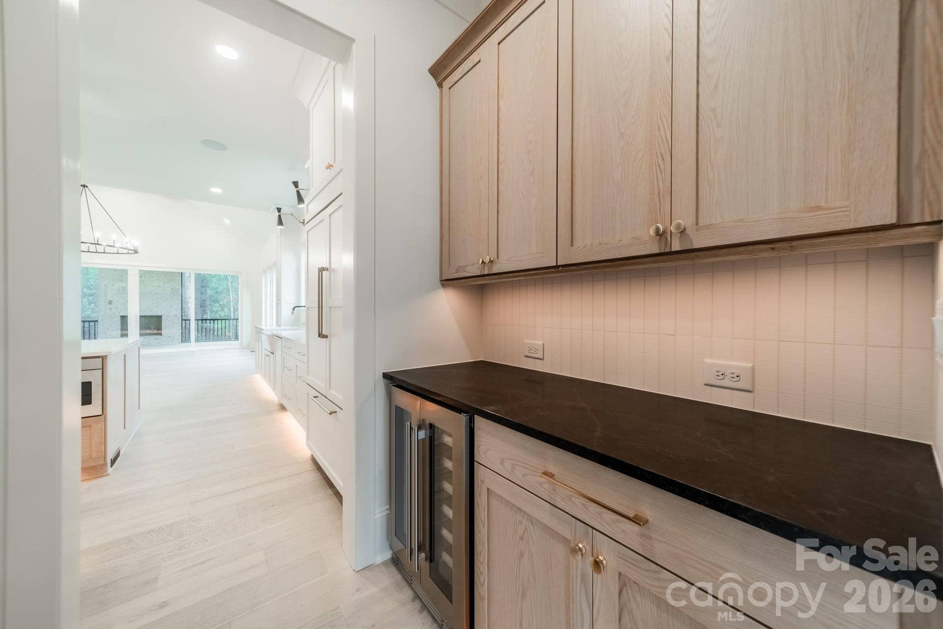 518 Deodar Cedar Road, Weddington, NC 28104