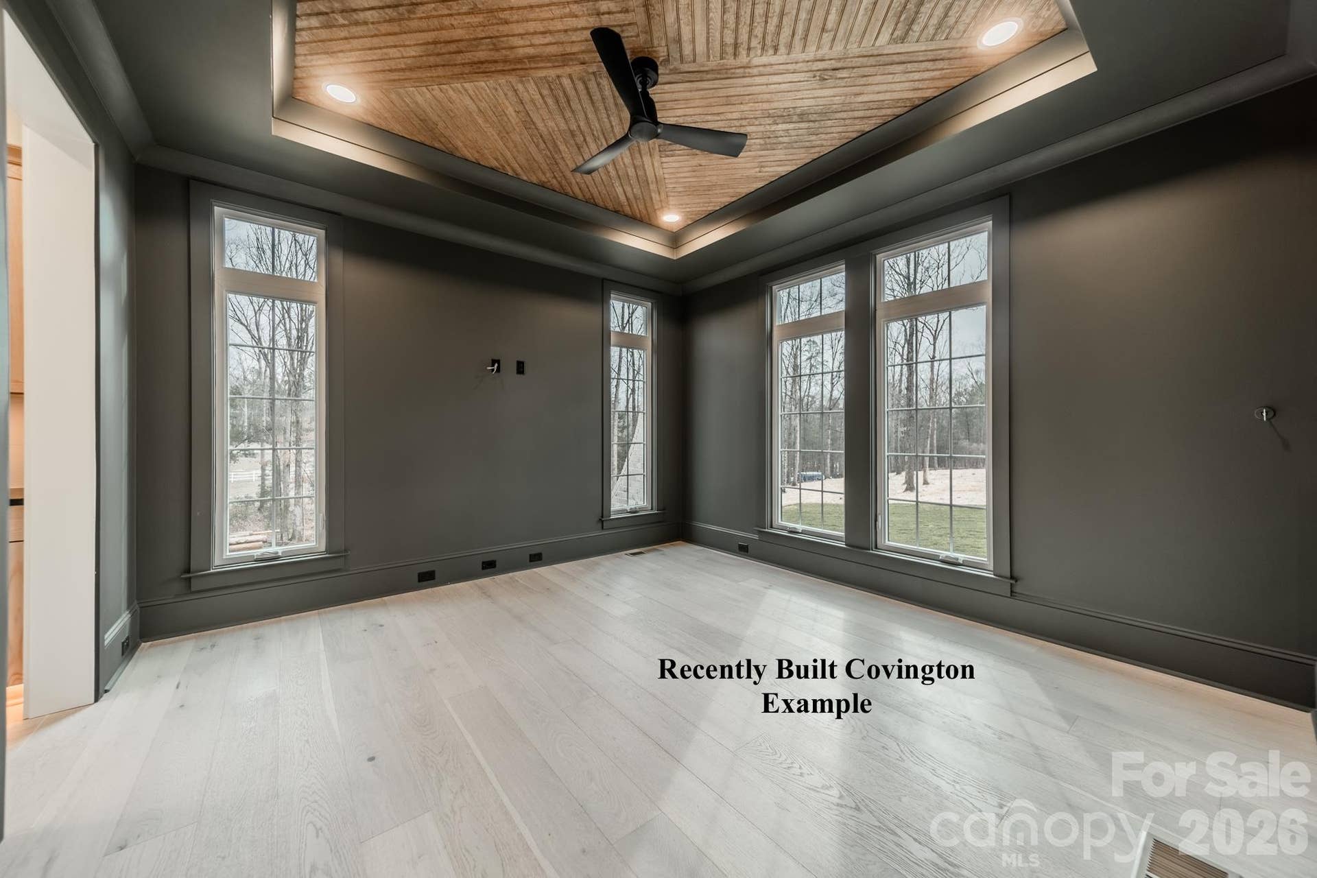 518 Deodar Cedar Road, Weddington, NC 28104
