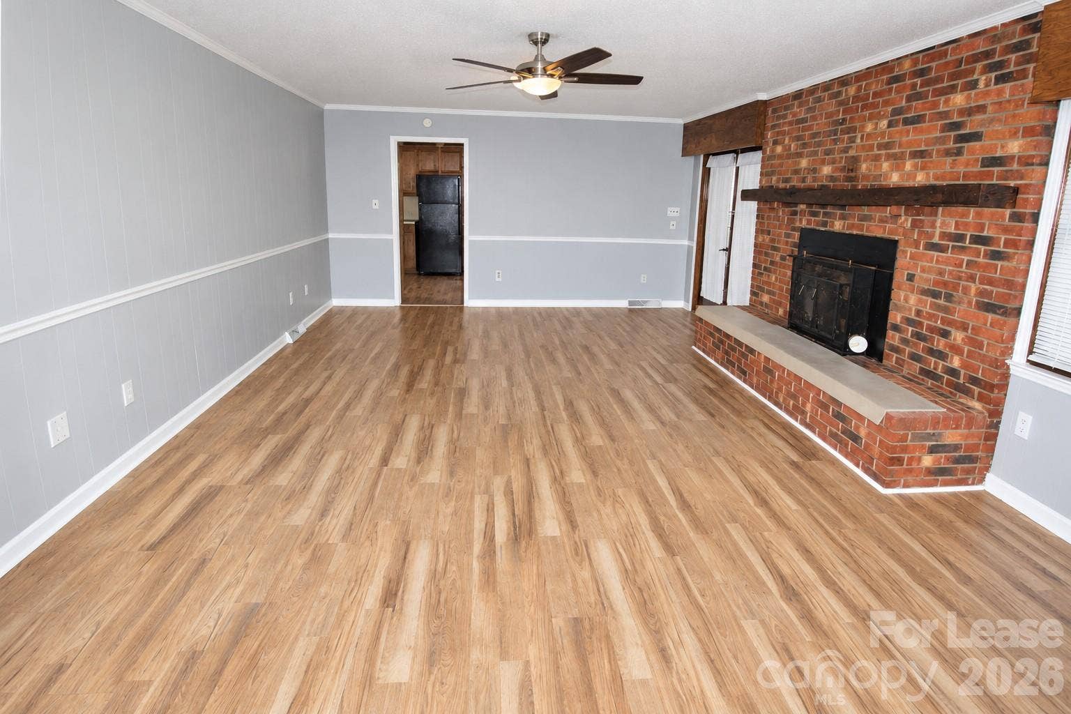 1860 Dulin Road, Clover, SC 29710