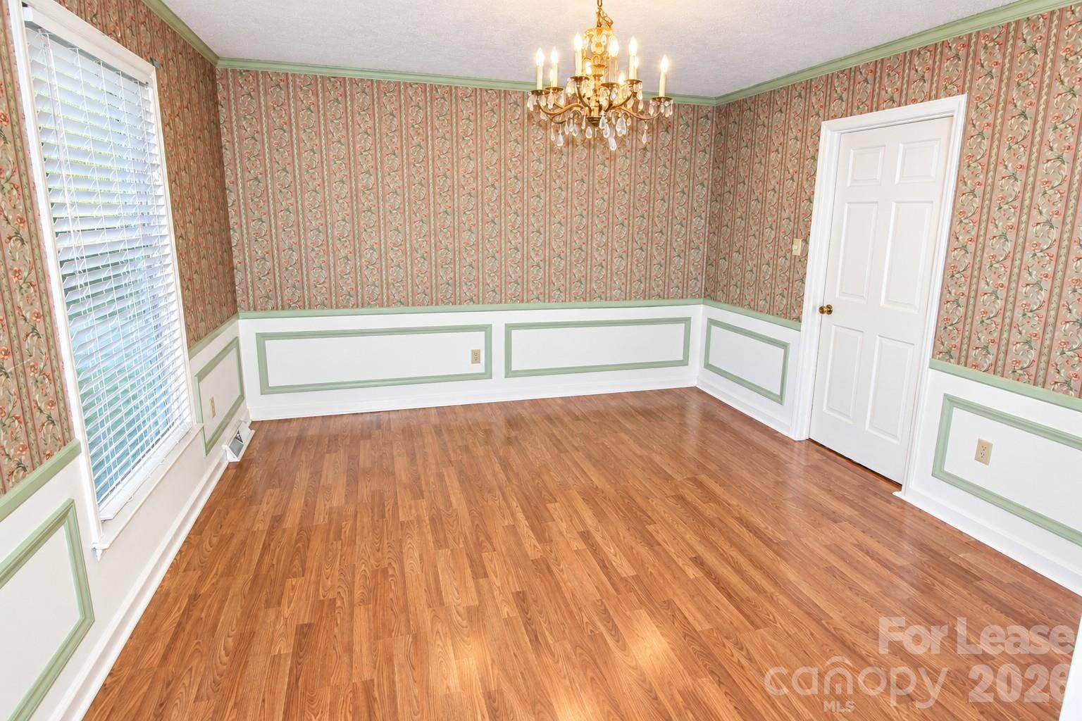 1860 Dulin Road, Clover, SC 29710