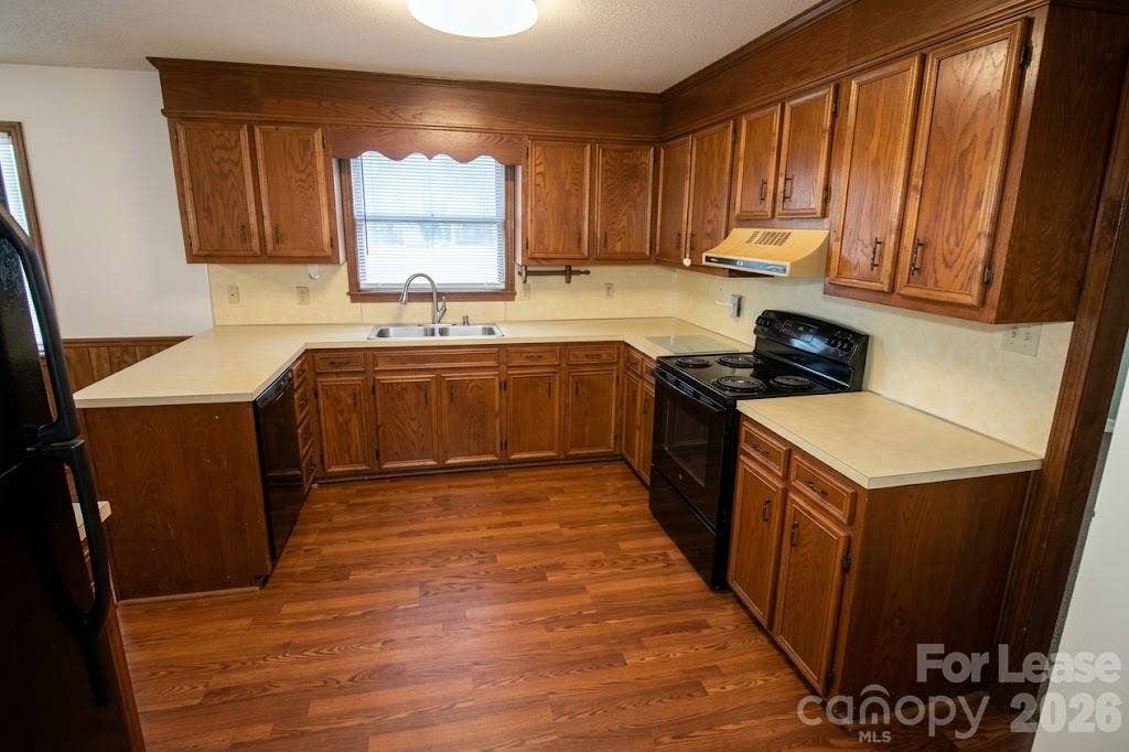 1860 Dulin Road, Clover, SC 29710