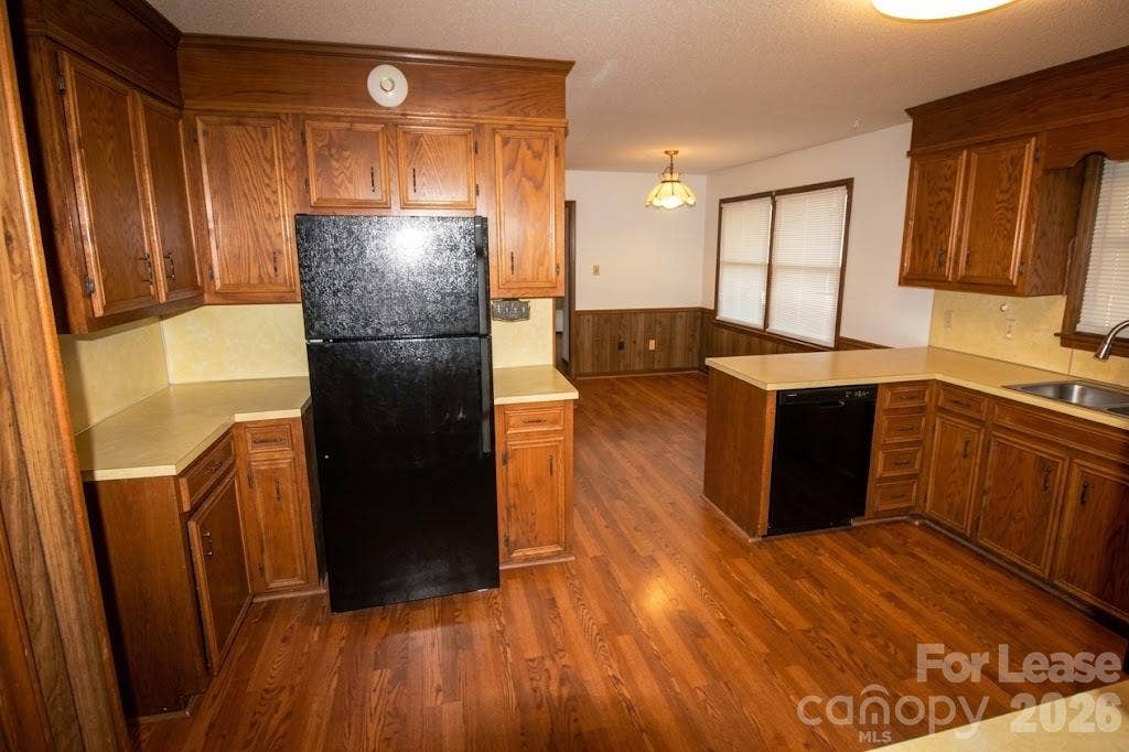 1860 Dulin Road, Clover, SC 29710