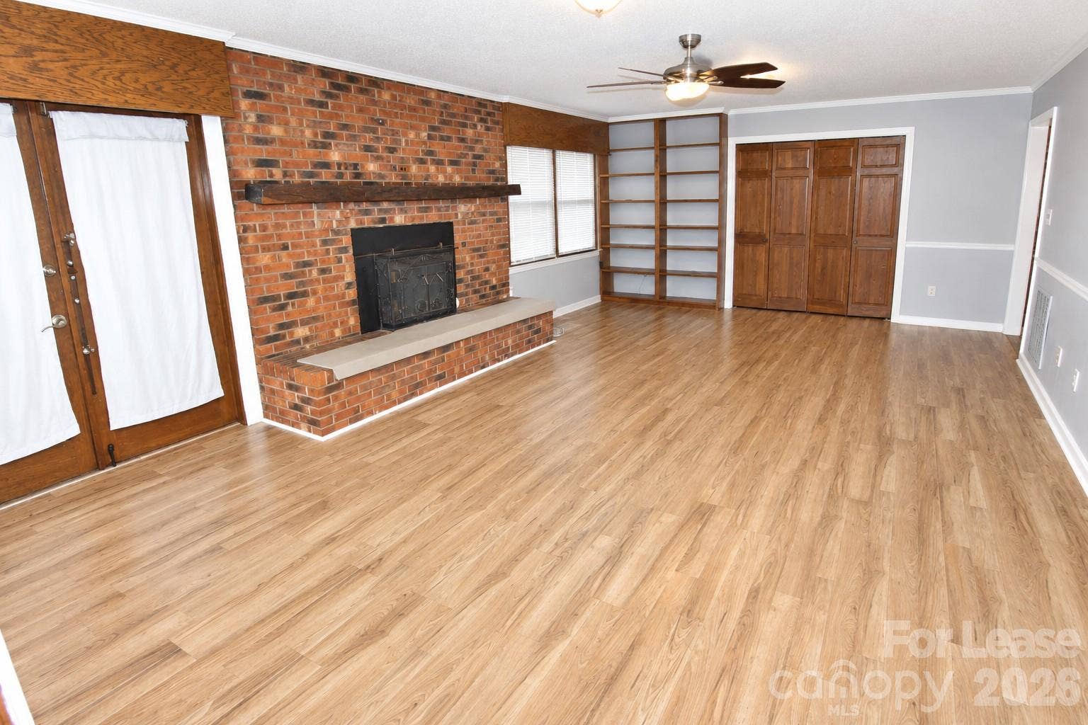 1860 Dulin Road, Clover, SC 29710