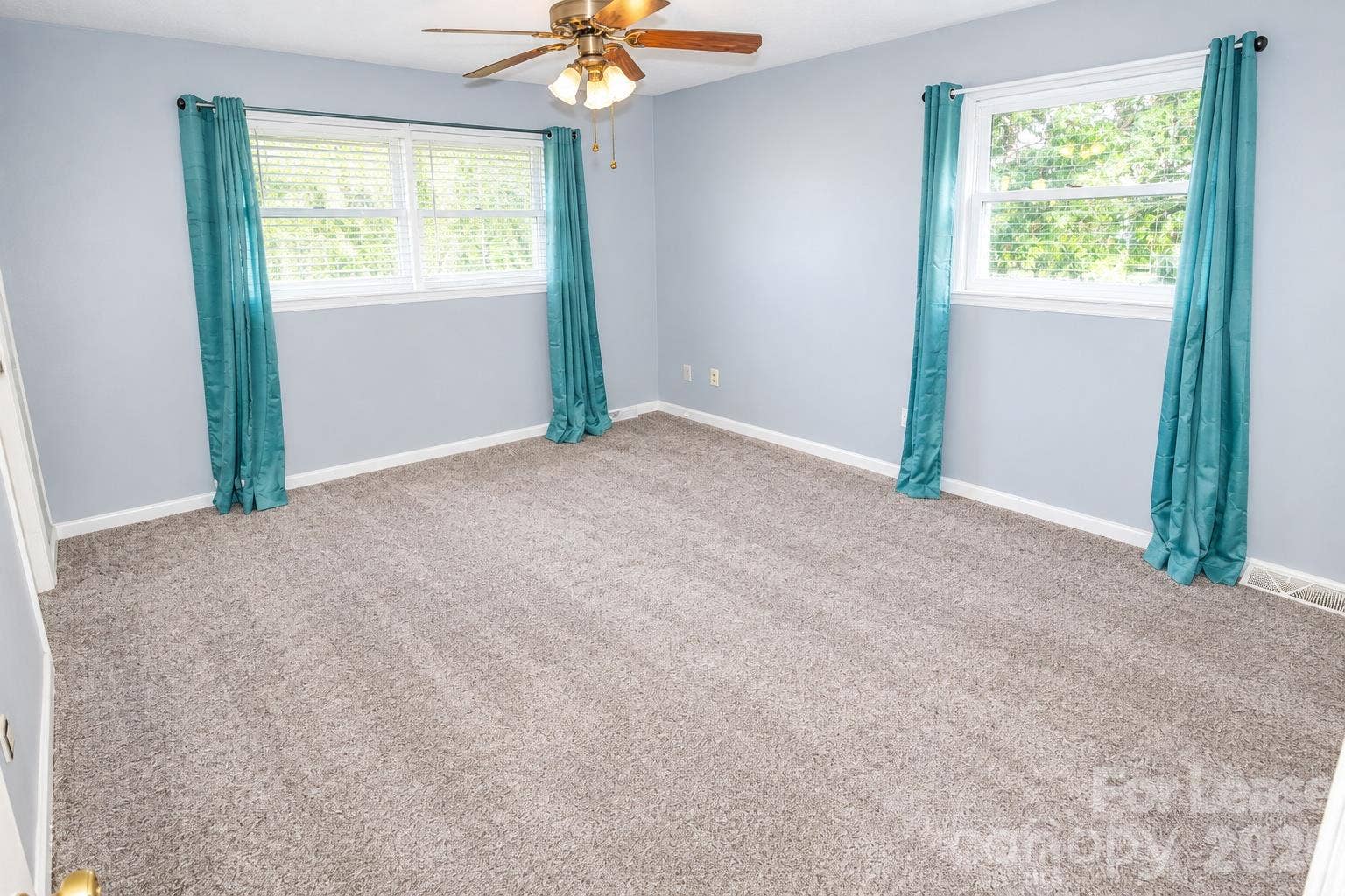 1860 Dulin Road, Clover, SC 29710