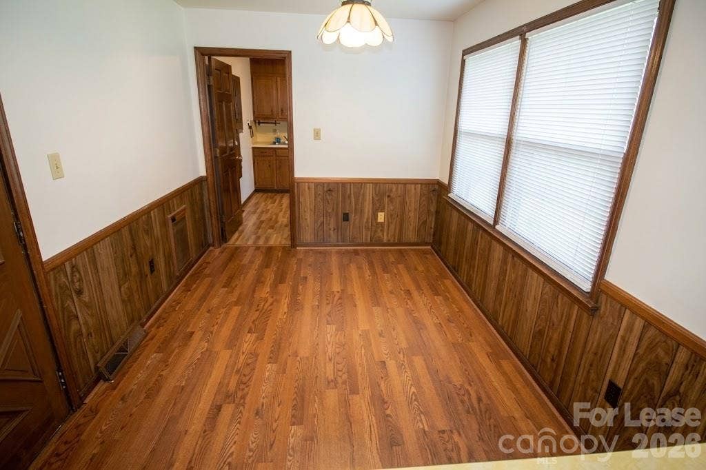 1860 Dulin Road, Clover, SC 29710