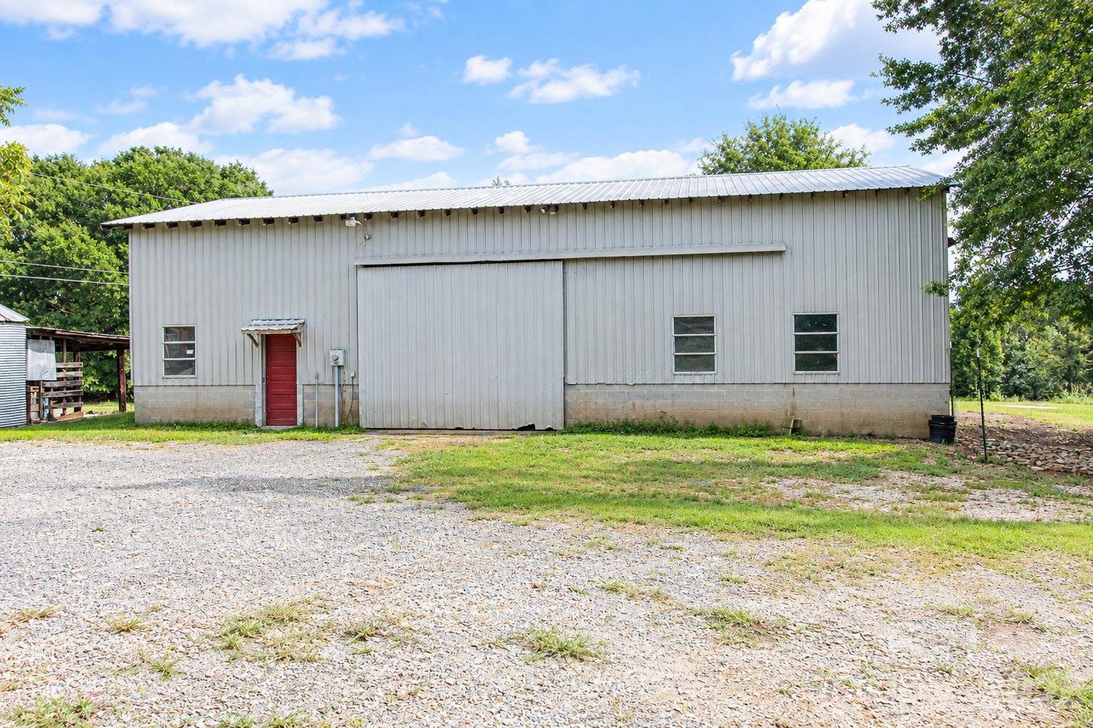 1860 Dulin Road, Clover, SC 29710