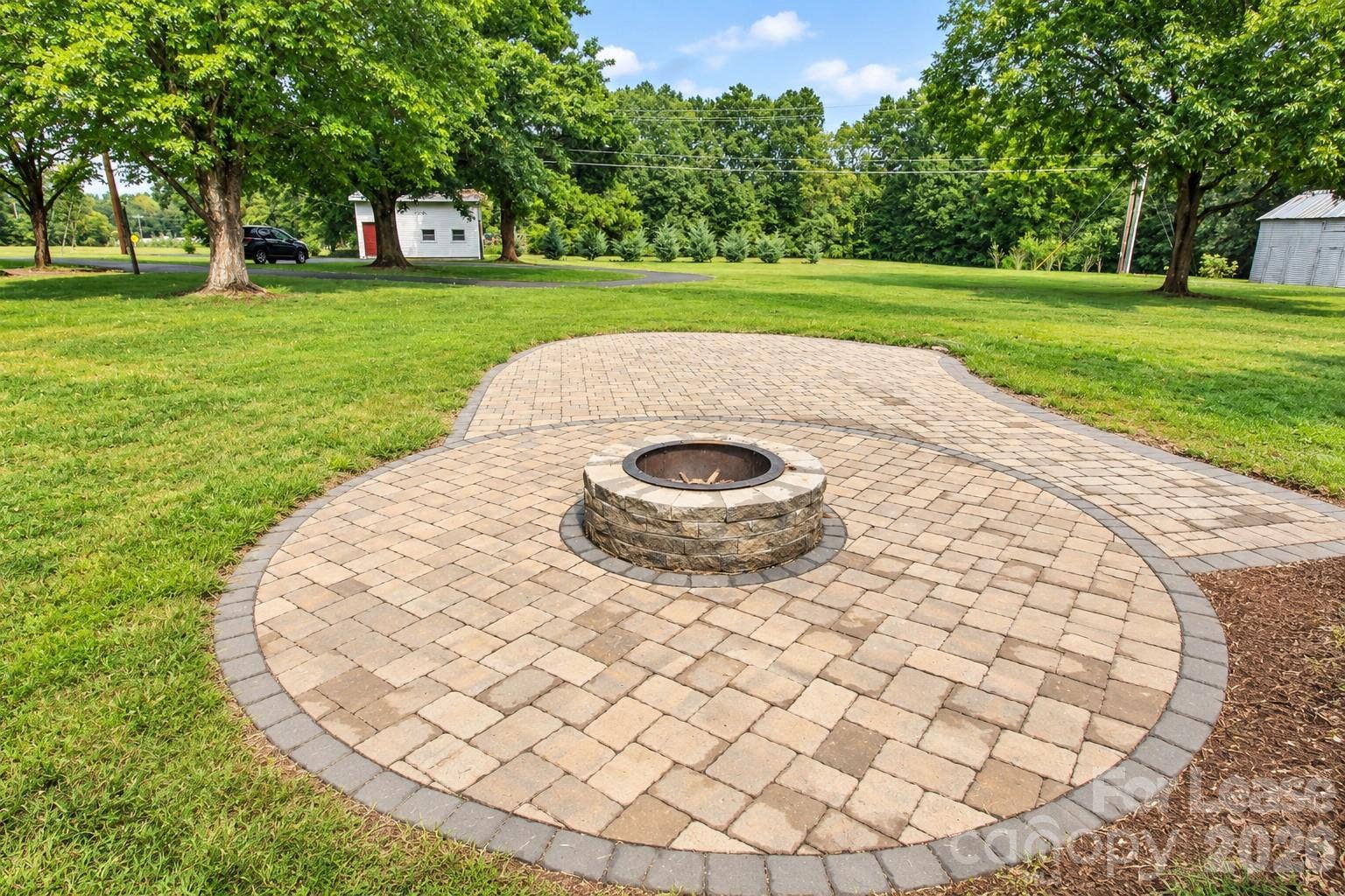1860 Dulin Road, Clover, SC 29710