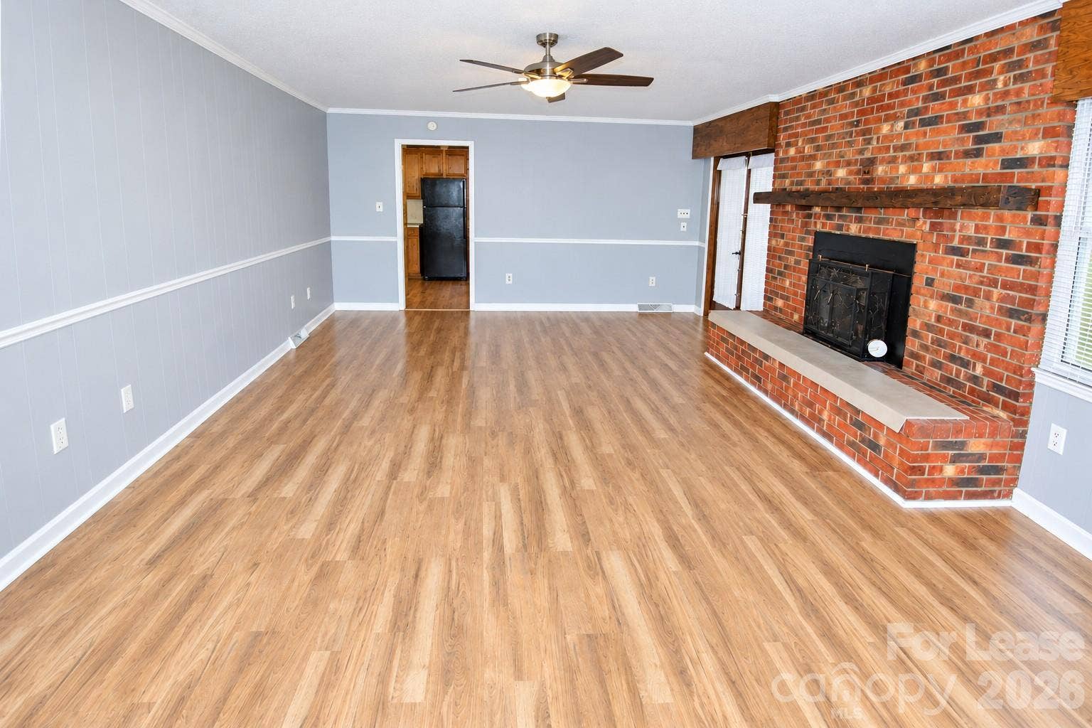 1860 Dulin Road, Clover, SC 29710