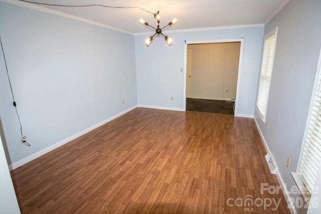 1860 Dulin Road, Clover, SC 29710