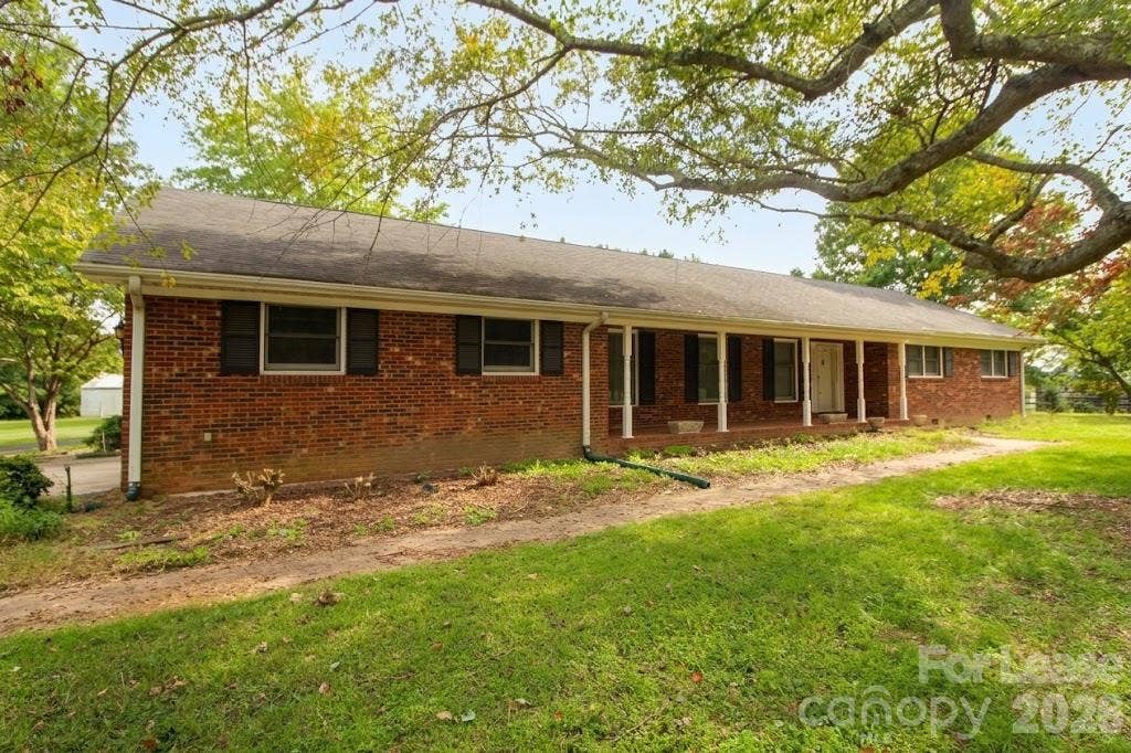 1860 Dulin Road, Clover, SC 29710