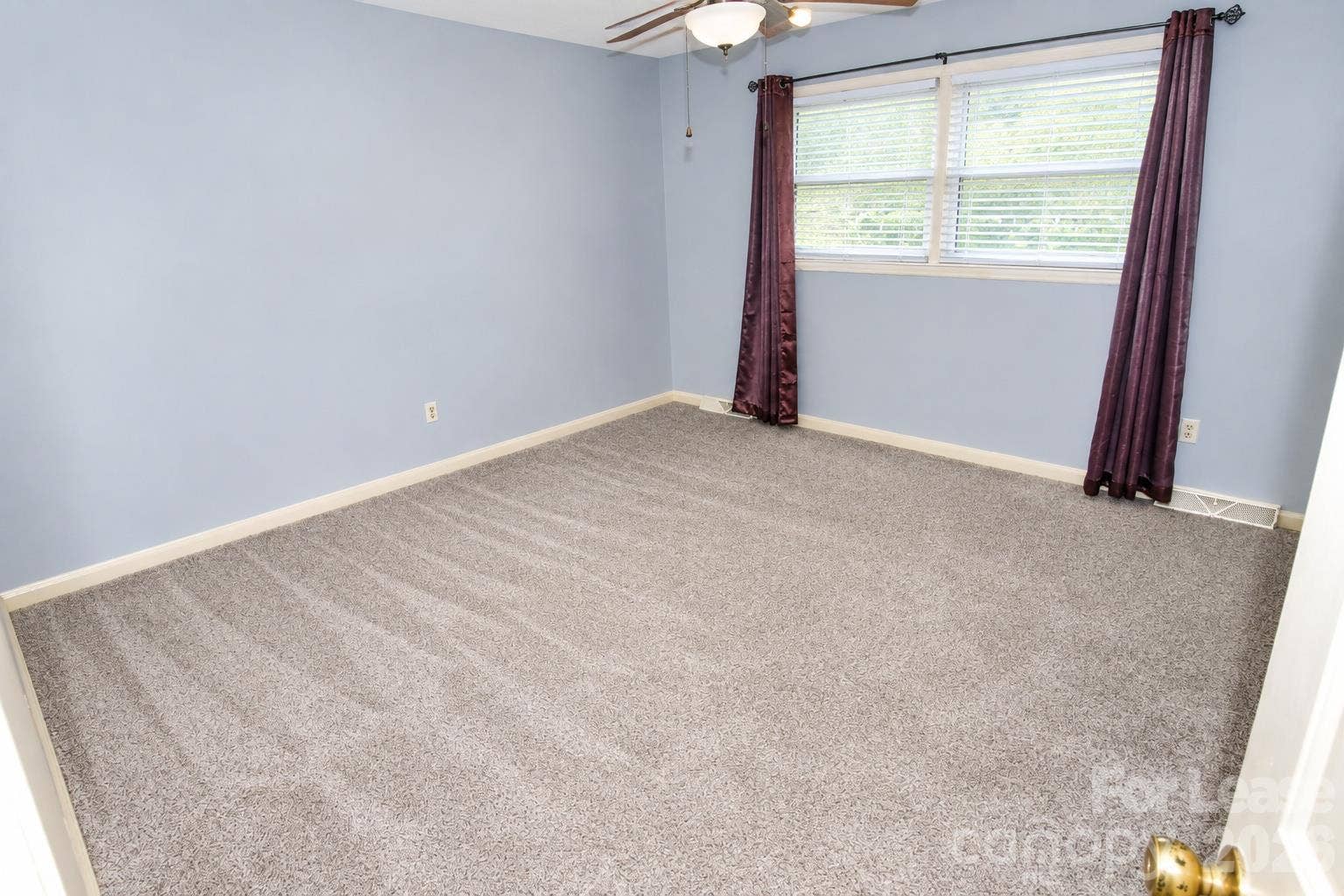 1860 Dulin Road, Clover, SC 29710