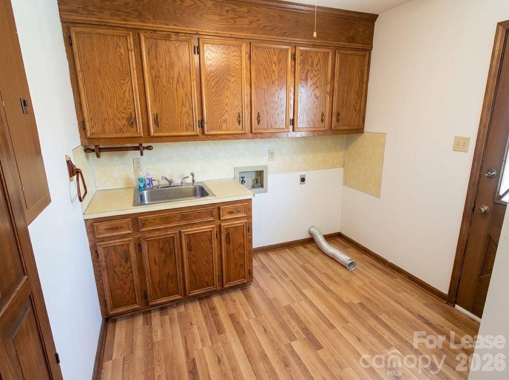 1860 Dulin Road, Clover, SC 29710