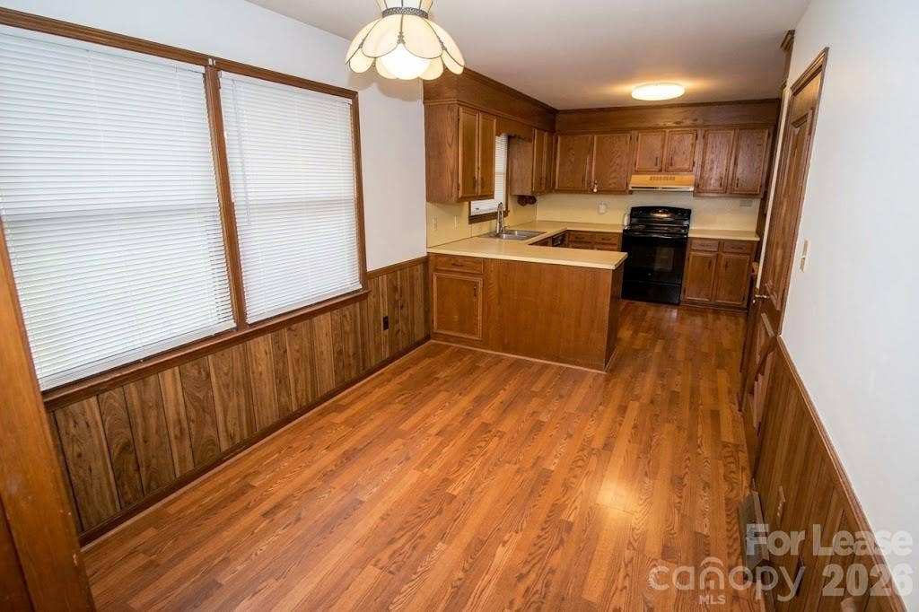 1860 Dulin Road, Clover, SC 29710