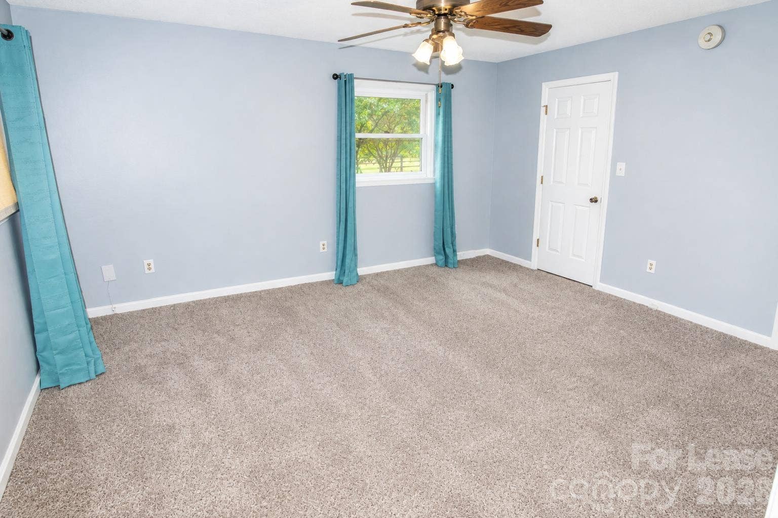 1860 Dulin Road, Clover, SC 29710