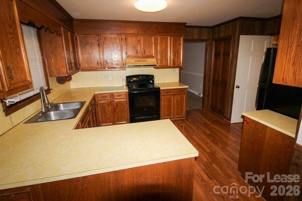 1860 Dulin Road, Clover, SC 29710