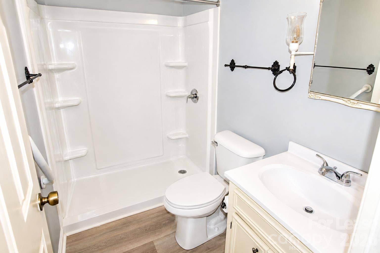 1860 Dulin Road, Clover, SC 29710
