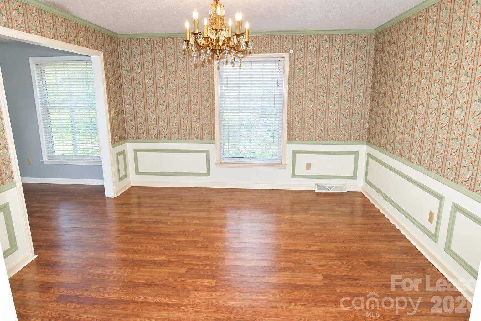 1860 Dulin Road, Clover, SC 29710