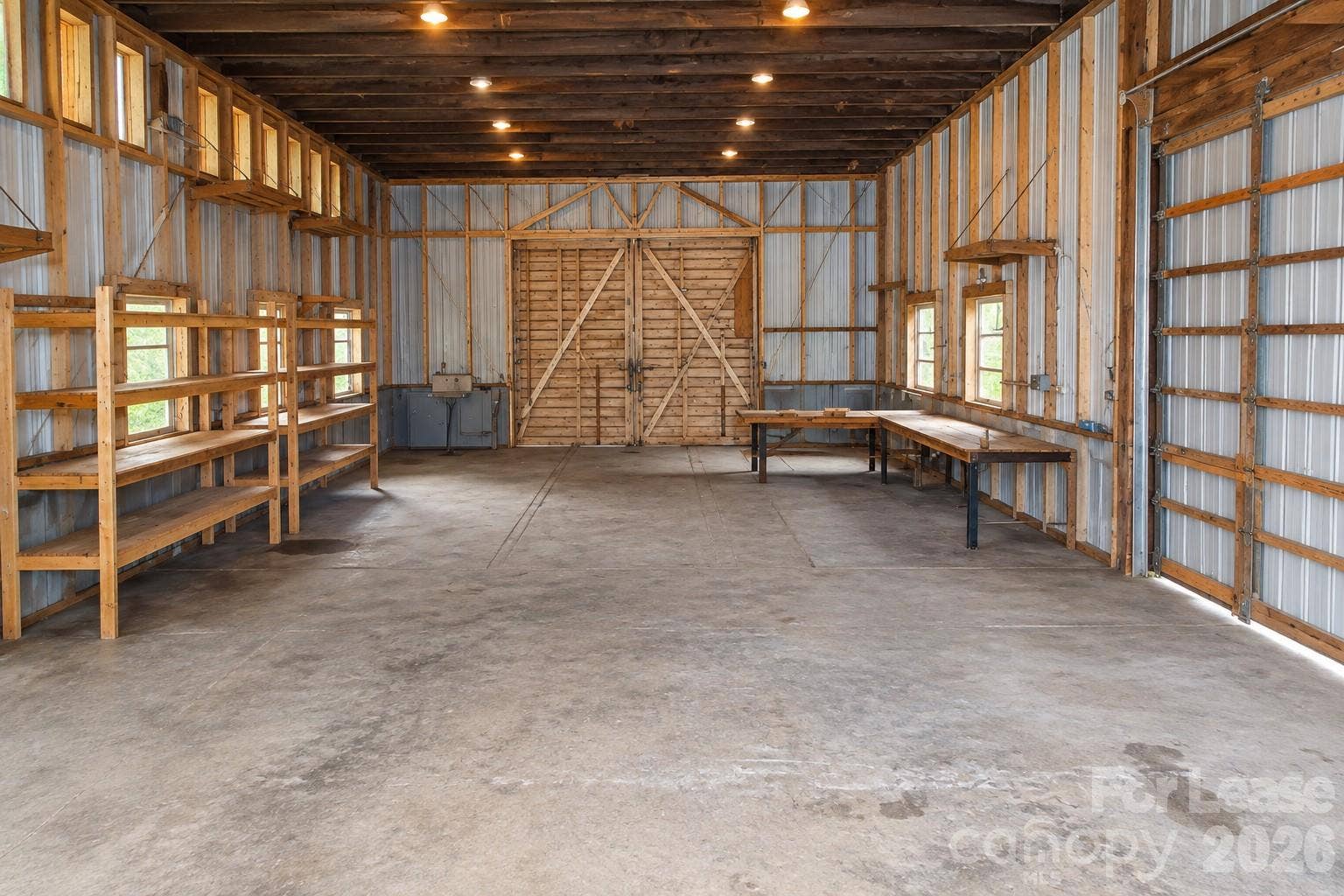 1860 Dulin Road, Clover, SC 29710