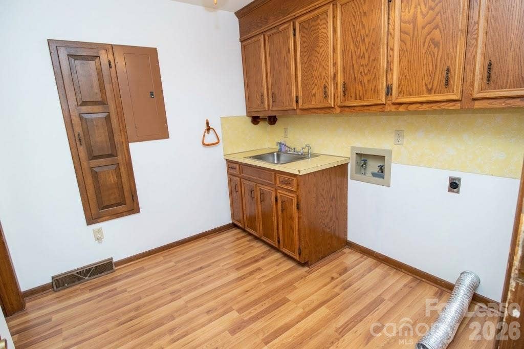 1860 Dulin Road, Clover, SC 29710