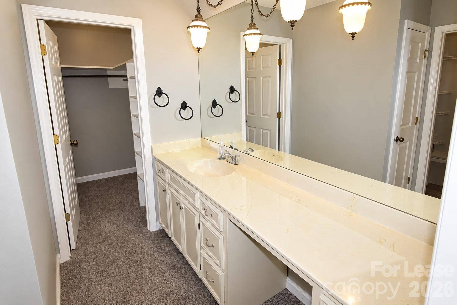 1860 Dulin Road, Clover, SC 29710