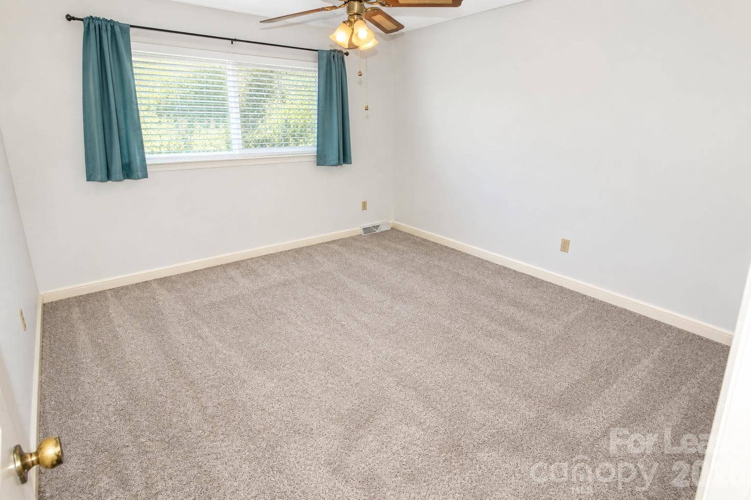 1860 Dulin Road, Clover, SC 29710