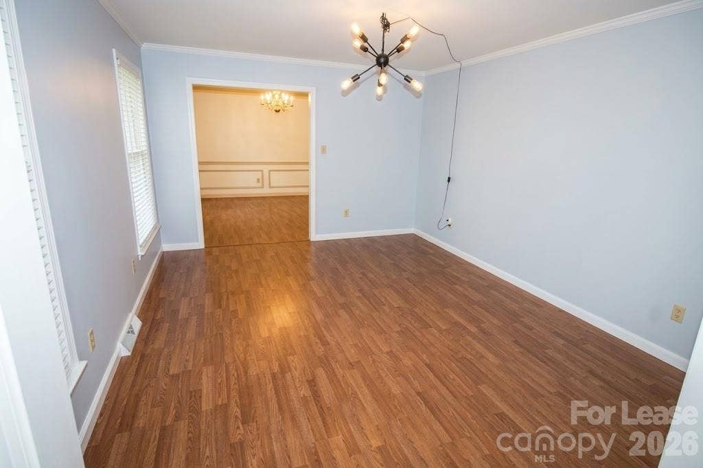 1860 Dulin Road, Clover, SC 29710