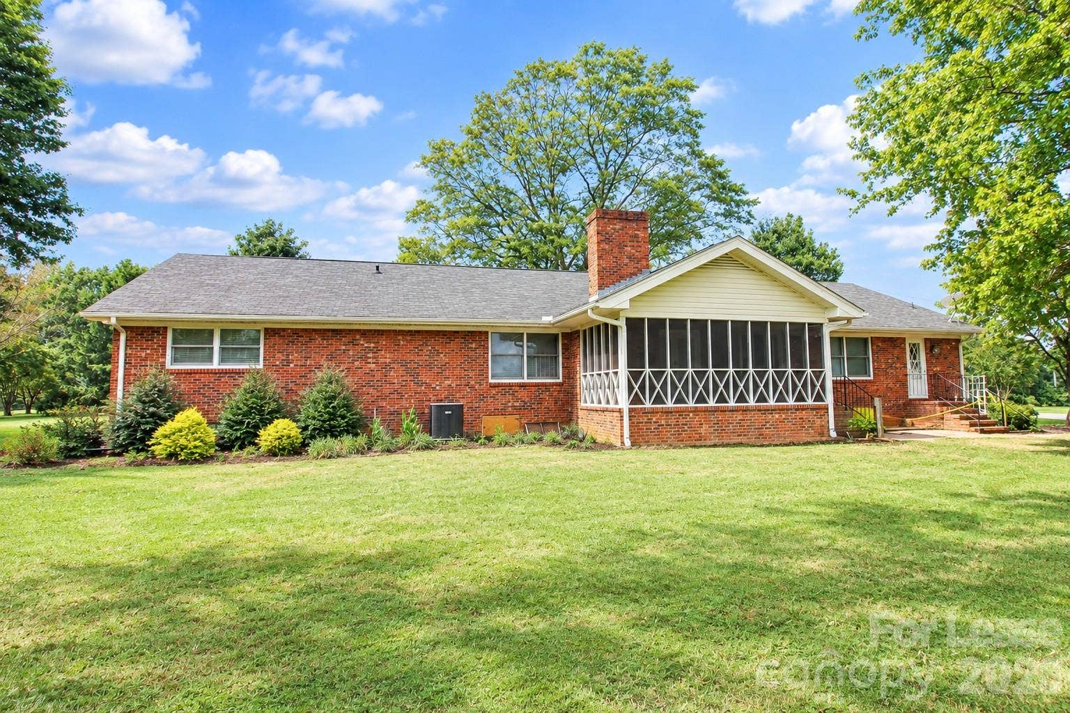 1860 Dulin Road, Clover, SC 29710