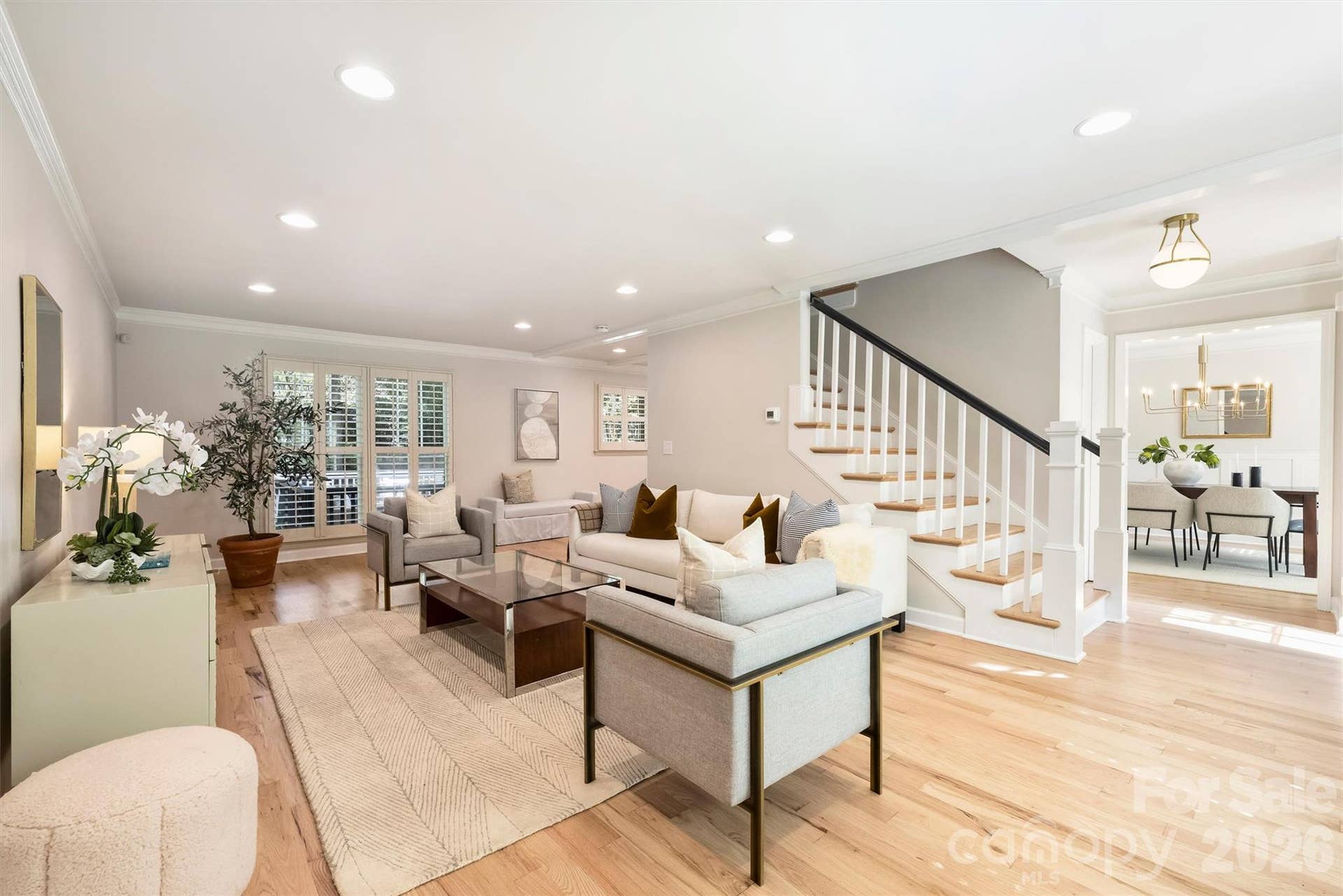 4138 Wall Street, Charlotte, NC 28209 4138 Wall Street, Charlotte, NC 28209