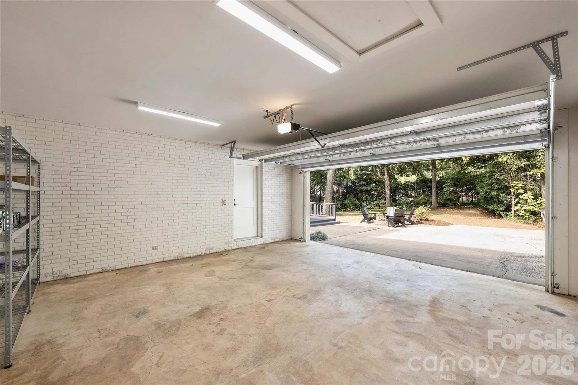 4138 Wall Street, Charlotte, NC 28209 4138 Wall Street, Charlotte, NC 28209