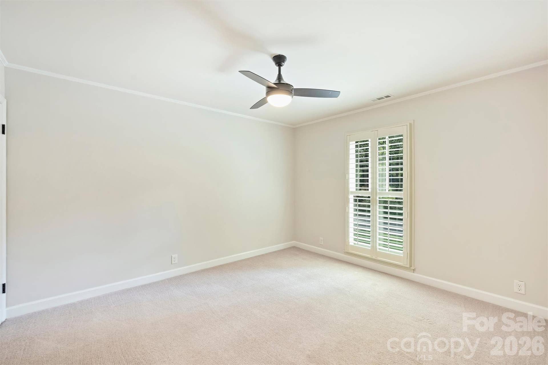 4138 Wall Street, Charlotte, NC 28209 4138 Wall Street, Charlotte, NC 28209