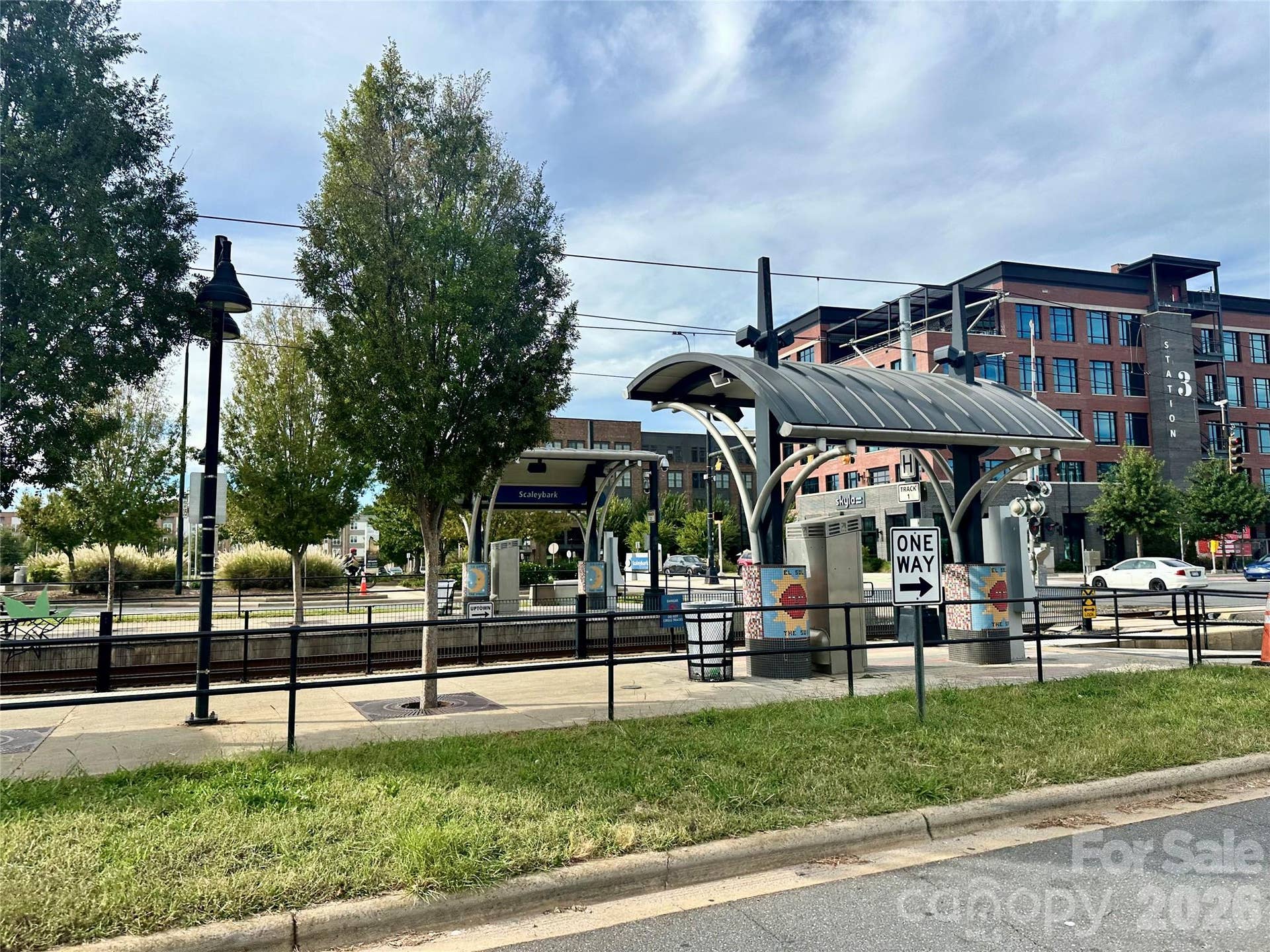 4138 Wall Street, Charlotte, NC 28209 4138 Wall Street, Charlotte, NC 28209