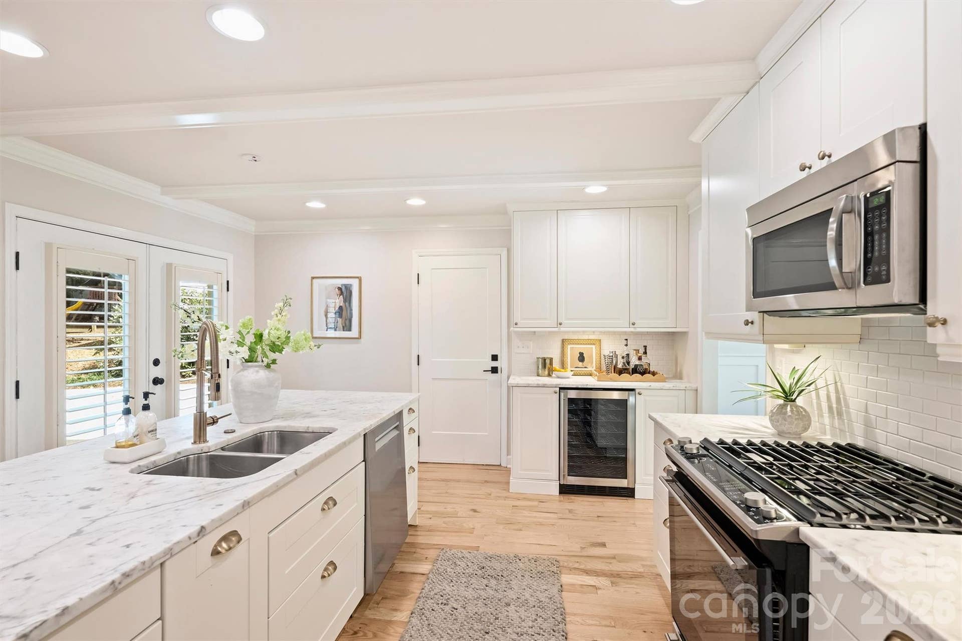 4138 Wall Street, Charlotte, NC 28209 4138 Wall Street, Charlotte, NC 28209