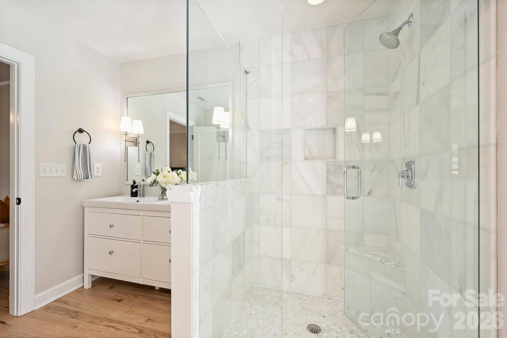 4138 Wall Street, Charlotte, NC 28209 4138 Wall Street, Charlotte, NC 28209