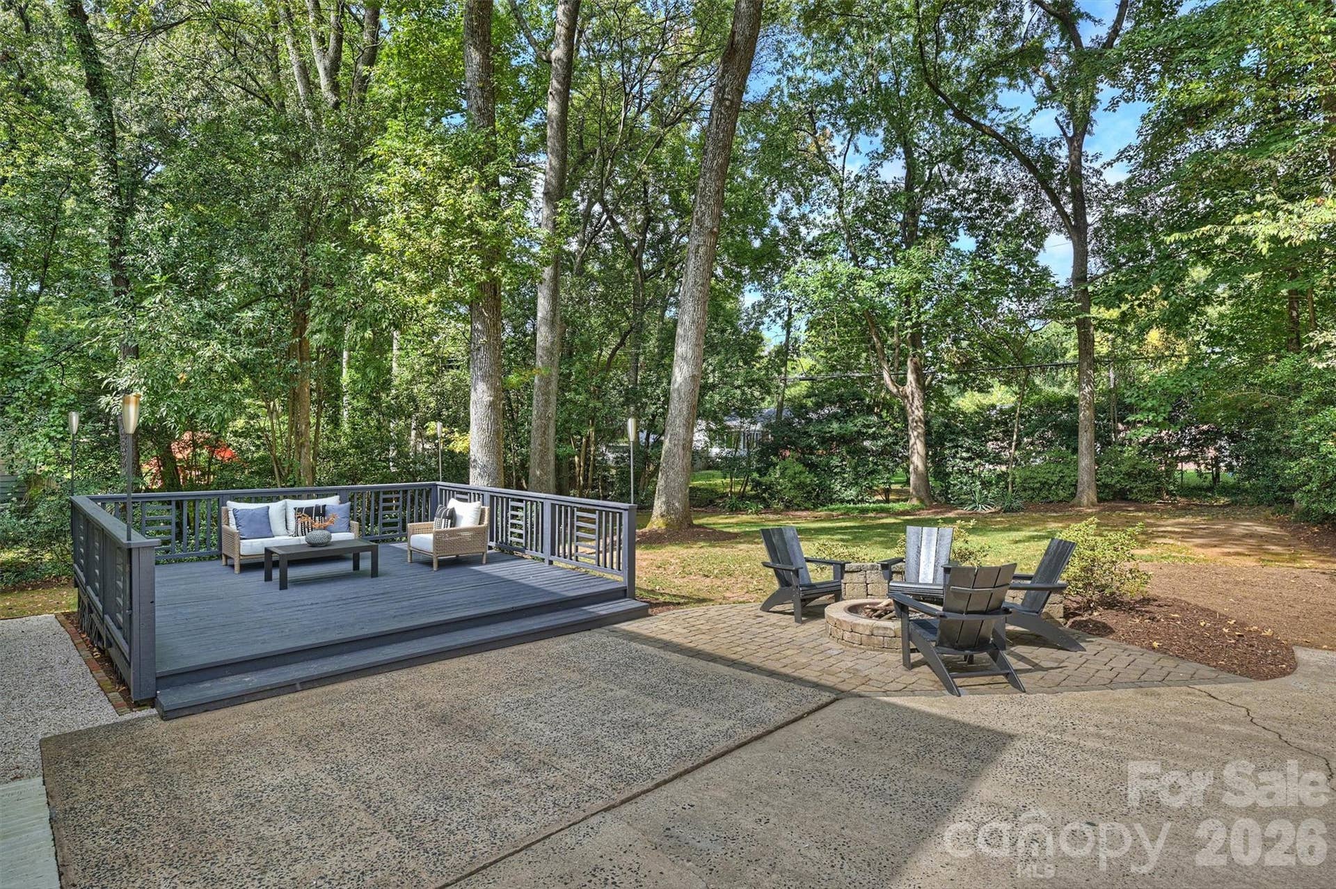 4138 Wall Street, Charlotte, NC 28209 4138 Wall Street, Charlotte, NC 28209