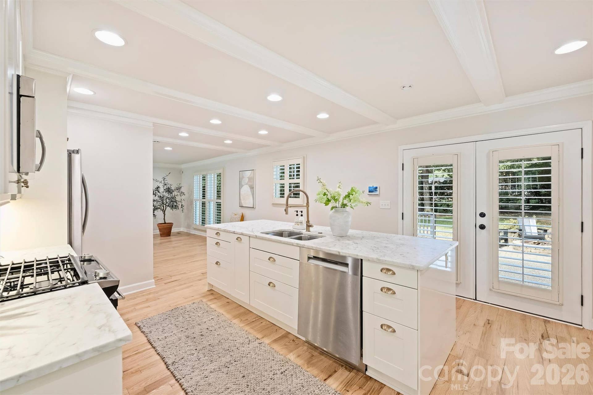 4138 Wall Street, Charlotte, NC 28209 4138 Wall Street, Charlotte, NC 28209