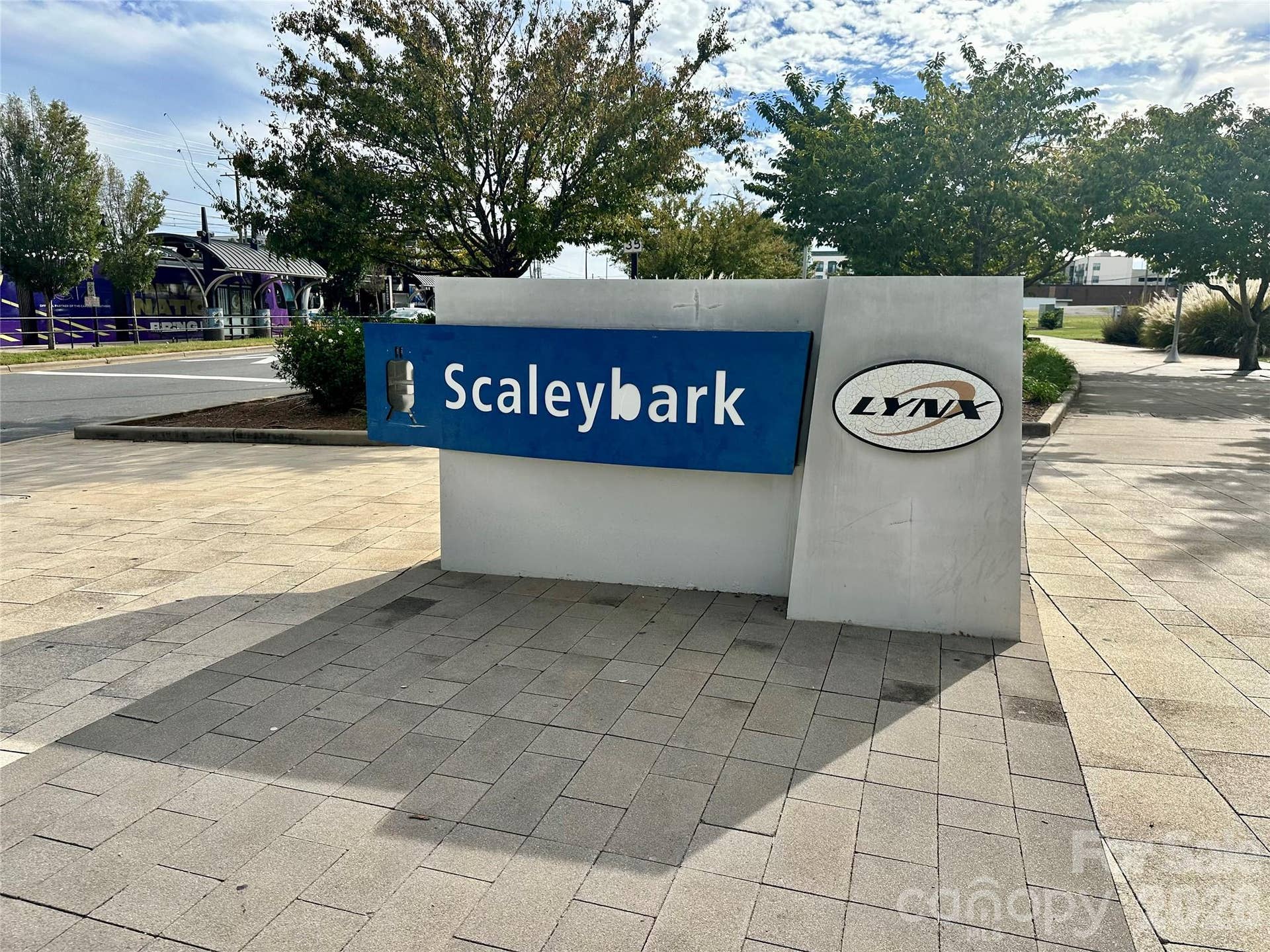 4138 Wall Street, Charlotte, NC 28209 4138 Wall Street, Charlotte, NC 28209