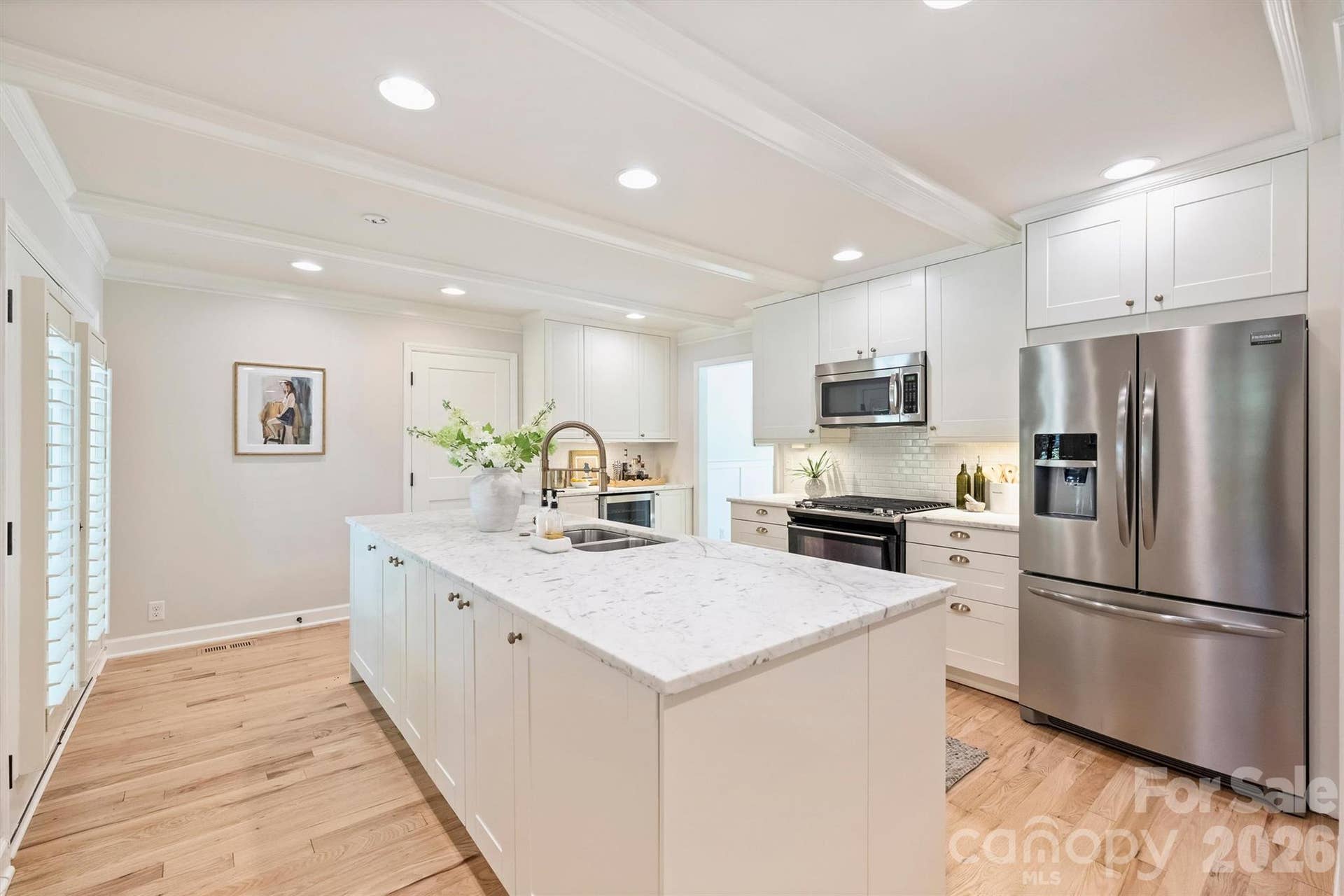 4138 Wall Street, Charlotte, NC 28209 4138 Wall Street, Charlotte, NC 28209