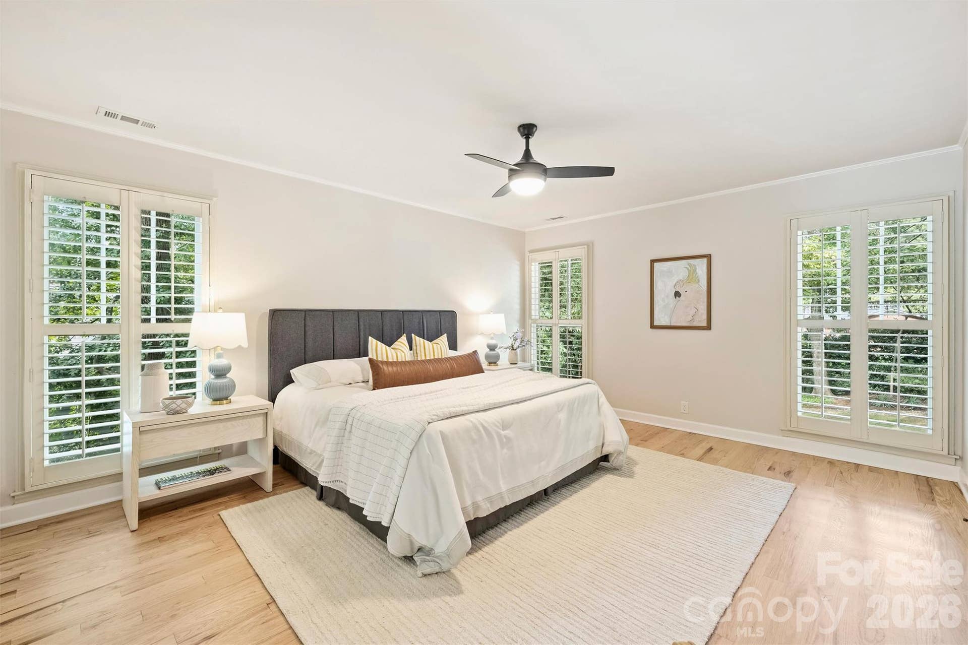 4138 Wall Street, Charlotte, NC 28209 4138 Wall Street, Charlotte, NC 28209