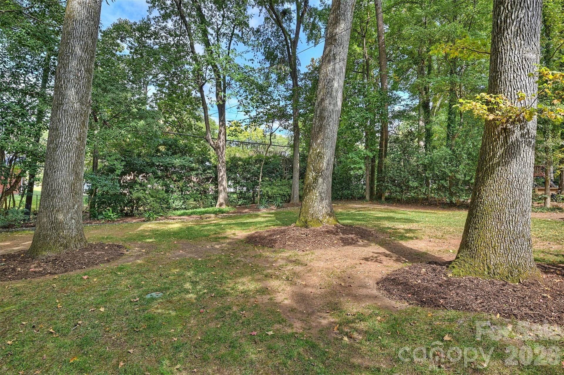 4138 Wall Street, Charlotte, NC 28209 4138 Wall Street, Charlotte, NC 28209