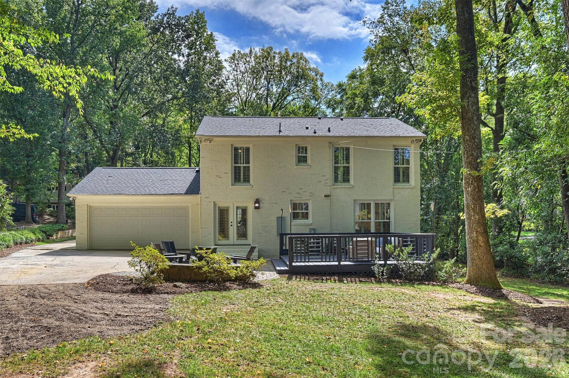 4138 Wall Street, Charlotte, NC 28209 4138 Wall Street, Charlotte, NC 28209