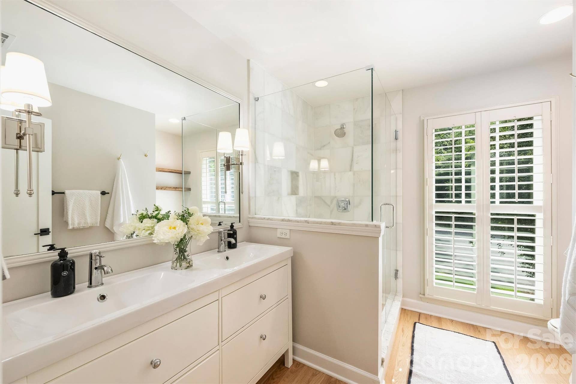 4138 Wall Street, Charlotte, NC 28209 4138 Wall Street, Charlotte, NC 28209