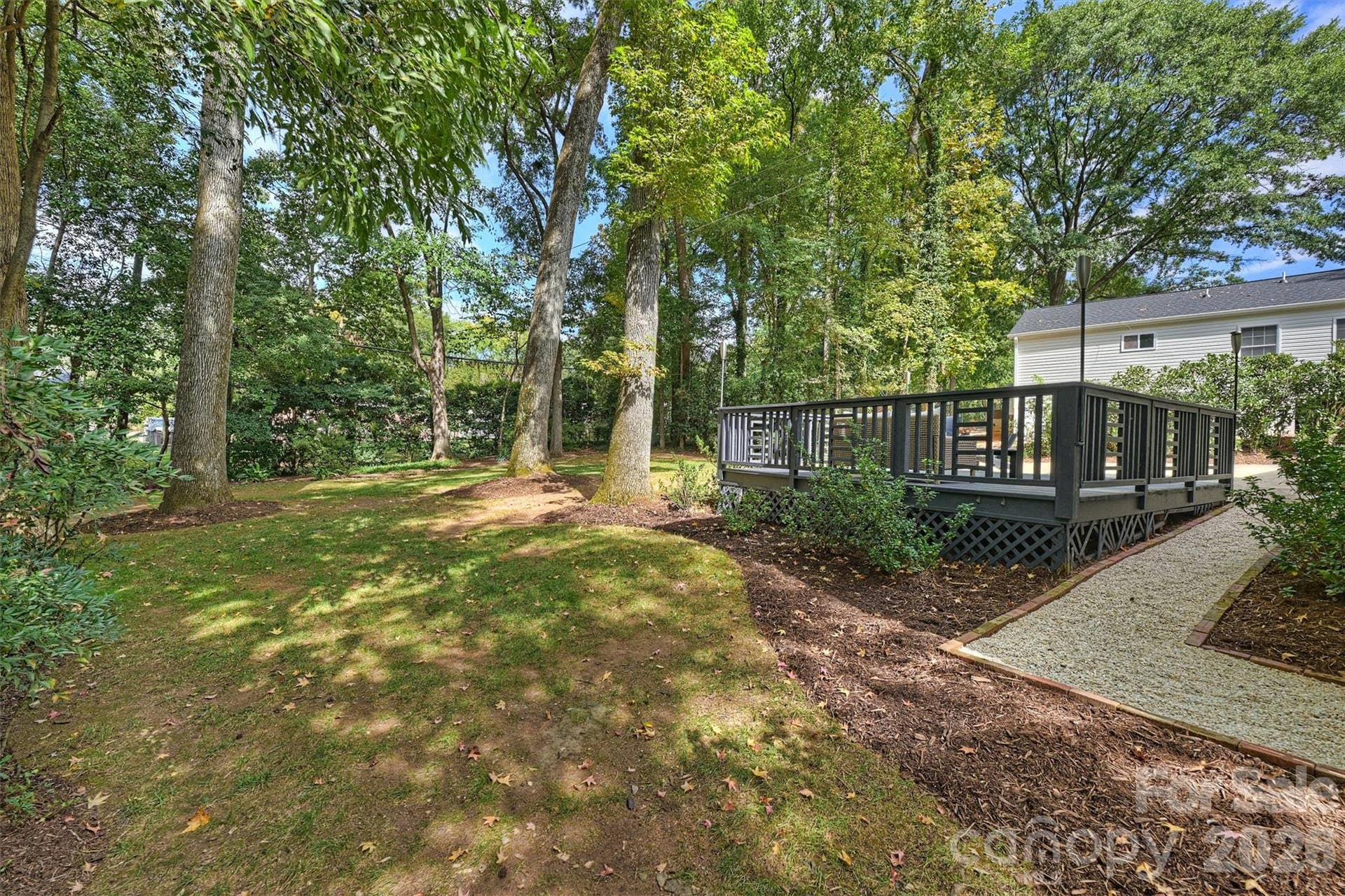 4138 Wall Street, Charlotte, NC 28209 4138 Wall Street, Charlotte, NC 28209