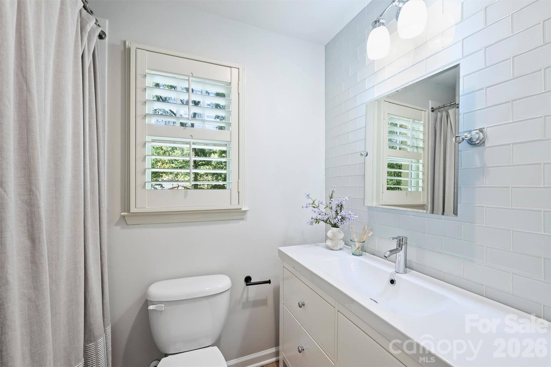 4138 Wall Street, Charlotte, NC 28209 4138 Wall Street, Charlotte, NC 28209